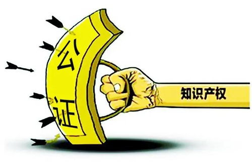 證據固定不再愁，天津公證解煩憂——技術推廣服務助力企業創新發展