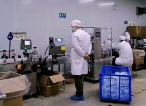 密云區44家企業入選科技型中小企業名單，技術推廣服務助力創新發展