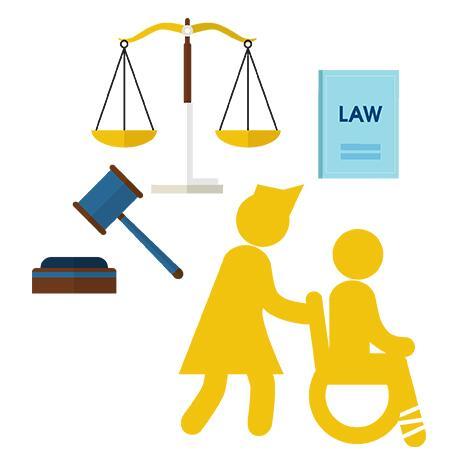 真趣室內定位系統 以技術驅動，賦能精細化醫療管理新時代