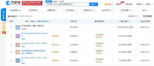 技術推廣服務 連接創新與市場的橋梁