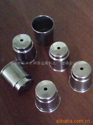 佛山市三水永利泰金屬制品廠產(chǎn)品列表 模具與五金批發(fā)服務(wù)