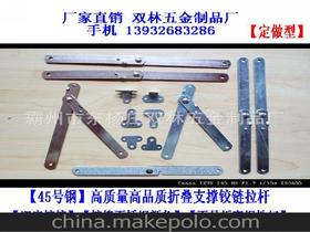 家具五金產(chǎn)品供應(yīng)商與批發(fā)市場(chǎng)全解析