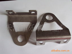 樂清市樂利五金廠車身及附件產(chǎn)品列表與五金產(chǎn)品批發(fā)指南