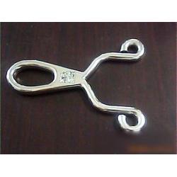 蘇州市五金類(lèi)產(chǎn)品批發(fā)、供應(yīng)與廠(chǎng)家全方位指南