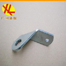 不銹鋼五金產(chǎn)品加工指南 價(jià)格、批發(fā)與廠(chǎng)家選擇