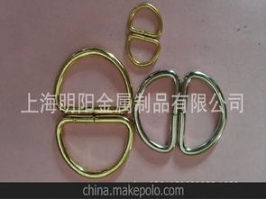 五金產(chǎn)品鍍鎳供應(yīng)商、價(jià)格及批發(fā)市場(chǎng)全解析