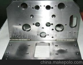 加工五金產(chǎn)品供應(yīng)商與批發(fā)市場(chǎng)概覽