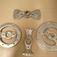 日用五金用品市場(chǎng)概覽 價(jià)格、批發(fā)與廠家解析