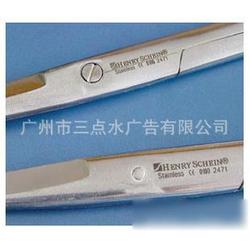 加工五金金屬制品 批發(fā)、供應(yīng)與廠(chǎng)家的全面解析