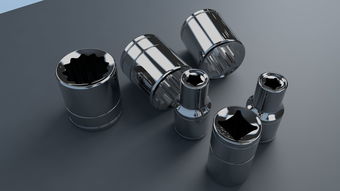 五金批發(fā)市場(chǎng)與互聯(lián)網(wǎng)電商之爭(zhēng) 傳統(tǒng)市場(chǎng)是否終將被取代？