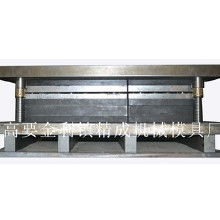 五金產(chǎn)品制造與批發(fā) 價(jià)格、渠道與廠(chǎng)家選擇指南