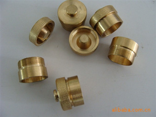 上海浦東門窗五金全解析 價格、選購與優質供應商推薦