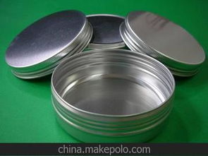 方圓五金制品 供應商選擇、價格考量與批發市場解析