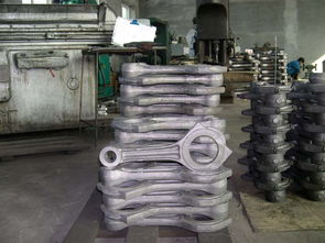 重慶高新機電批發市場 制冷設備與五金產品的一站式采購指南